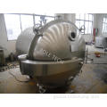 Vacuum Drying Oven Pharmaceutical vacuum drying machine vacuum tray dryer Supplier